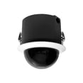 thumbnail image 2 of Pelco Spectra V SD530-F0 - Surveillance camera - PTZ - dome - indoor - color (Day&Night) - auto and manual iris - 740 TVL - composite - AC 18 - 32 V / DC 22 - 27 V, 2 of 2