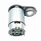 thumbnail image 3 of 629932-8 629931-0 6299328 Motor compatible Makita DUR181 BUR181 DUR181Z BUR141 UR141D-cheng du, 3 of 5