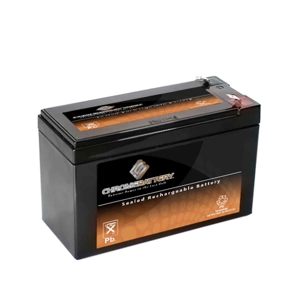 barbie mustang battery