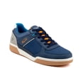 thumbnail image 2 of Tenis Style Hank Azul Rey Talla 29 Original Penguin OP100172M, 2 of 11