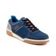 thumbnail image 2 of Tenis Style Hank Azul Rey Talla 27 Original Penguin OP100172M, 2 of 11