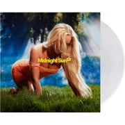 Zara Larsson - Midnight Sun - Music & Performance - Vinyl