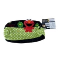 thumbnail image 2 of Sesame Street Elmo Pouch Bag - Pouch With Elmo Plush Pencil Bag, 2 of 3