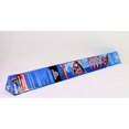 thumbnail image 3 of X-Kites Supersized Nylon Kite 3D Pirate Ship 33", 3 of 3