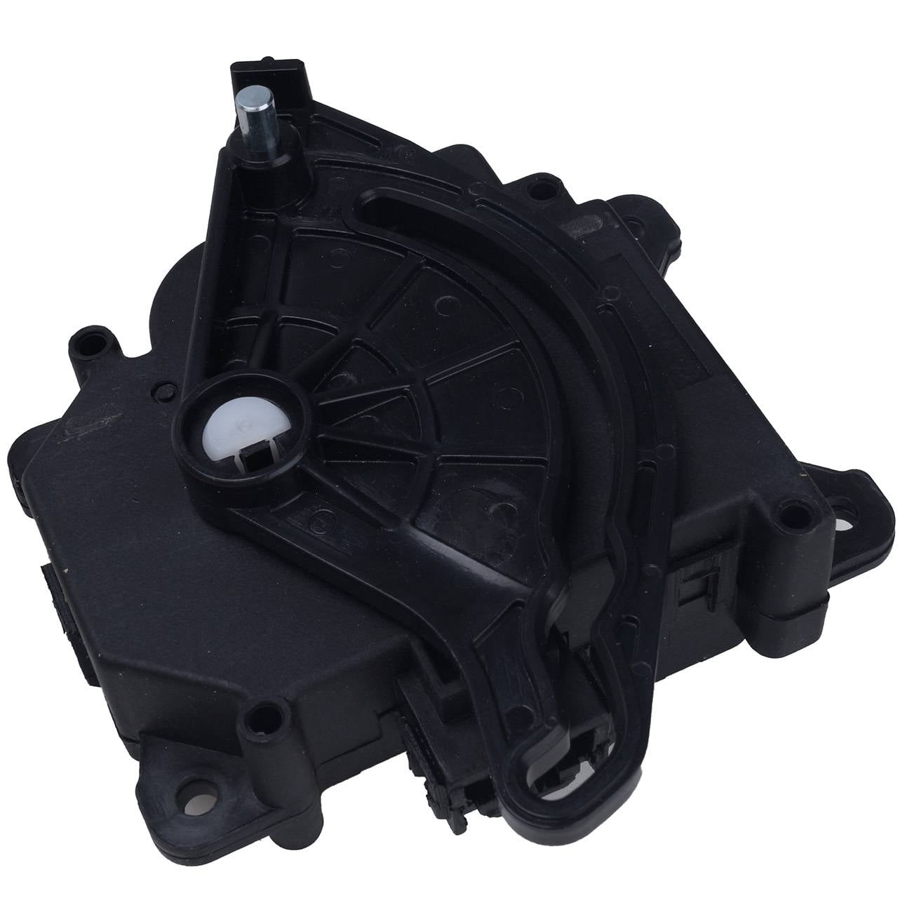 TOPAZ 15939657 HVAC Heater Blend Air Door Actuator for Cadillac CTS STS