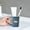Jaune, variante sur Jusqu'à 40 % de Rabais sur les Cadeaux Oefntac Gobelet à Brosse à Dents Gobelet de Salle de Bain Gobelet de Rince-Bouche Mignon Gobelet à Brosse à Dents pour Couple Motif Pluie Poignée Gobelet à Brosse à Dents en Plastique