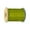 Dark Green, variant on figatia Fly Tying Thread DIY Making Tool Filaments Thread 70D Binding Thread for Lure Fly Tying Material Accessories Pink