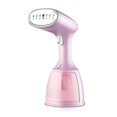 thumbnail image 1 of Vett Home Steam Small Portable Portable Clothes Steamer, 1 of 1