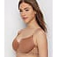 thumbnail image 4 of Panache Womens Cari T-Shirt Bra Style-7961, 4 of 4
