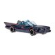 thumbnail image 4 of Vehículo de Colección Hot Wheels Collector Batimovil Serie de Televisión, 4 of 4
