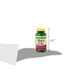 Spring Valley Maca Dietary Supplement, 500 mg, 90 Count