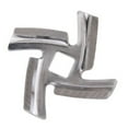thumbnail image 3 of Stainless Inner Hole 8mm Meat Grinder Parts Blade for MGB Series Meat Grinder, 3 of 5