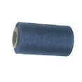 thumbnail image 6 of 260M 150D Waxed Thread Cord Upholstery Leather Craft Heavy Duty Sewing Stitching - Dark Blue, 6 of 6