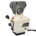 thumbnail image 1 of Avance motorizado de los ejes X, fresadora AL‑310S Avance motorizado Avance motorizado Fiel a su promesa, 1 of 9