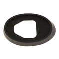 thumbnail image 2 of 4x High Quality Antenna Base Rubber Gasket for, 2 of 8