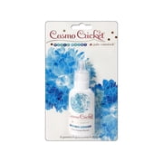 Cosmo Cricket Pixie Paint 8gm Pool