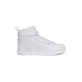 thumbnail image 1 of Tenis Puma RBD Game Hombre blanco 26.5 Puma  385839 02, 1 of 5