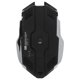 thumbnail image 5 of Ratón, 2.4Ghz USB Silencioso Durable Carga Práctica Ratón para juegos, para computadora de escritorio para juegos en casaComputers Fyydes Descripción de la referencia, 5 of 6