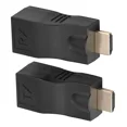 thumbnail image 3 of Extensor Hdmi Admite Resolución Hdmi1.4 3d 1080p A 30m, 3 of 8