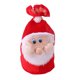 thumbnail image 2 of Wosthever Soporte para regalos, saco de dulces, accesorios para el hogar, adorno de Navidad, artesanía multiusos, accesorios para festivales, colgante de Kits de decoración para fiestas Wosthever HA068776-00, 2 of 6