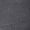 Dark Gray, variant on Miluxas Rhinestone High Waisted Jeans for Women Casual Flared Denim Pants Sparkly Slim Fit Street Wear Jeans Dark Gray