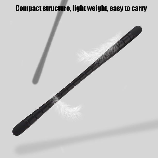 Pen De Pantalla Táctil, Lápiz De Doble Cabeza De Lápiz óptico, Lápiz Capacitivo Para La Tableta Para El Teléfono