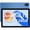 Blue, variant on DOOGEE U10 PRO Android 13 Tablet 10 inch Tablets,20GB+128GB(TF 1TB) Android Tablet with Quad-Core Processor,2.4G/5G WiFi Tablet,5060mAh Battery Tablet Android,Dual Camera,BT5.0/GPS