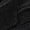 Jet Black, variant on Mens Walking Shoes Extra Wide Width Athletic Sneakers with Arch Support, 11 x-Wide