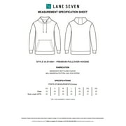 White Hoodie White Sweatshirt Hoodies for Men Hoody for Women Unisex Pullover Hoodie for Women Men Hoodie with Pullover