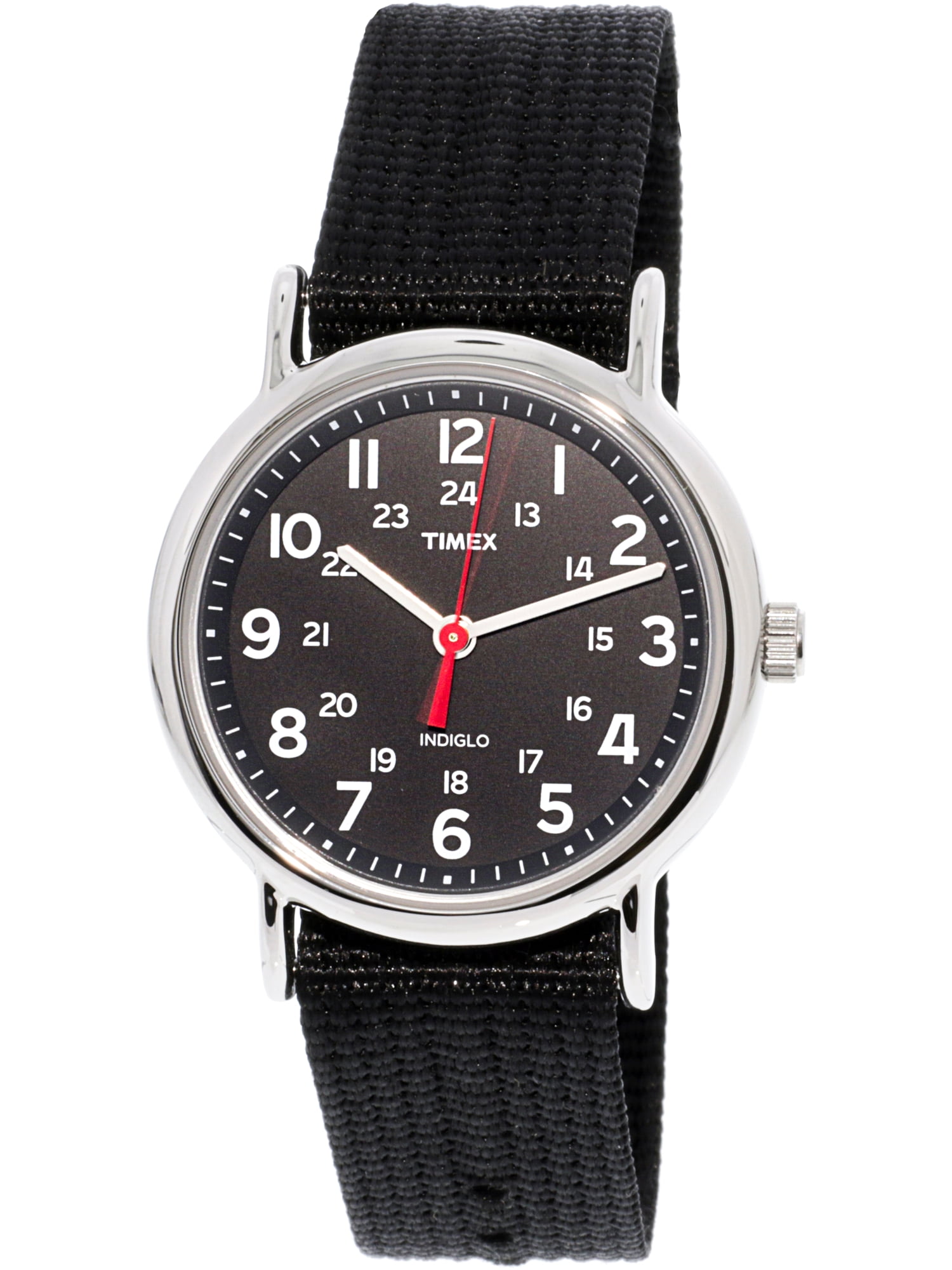timex watch store