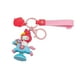 thumbnail image 4 of Llavero My Melody Sanrio caballito, 4 of 4
