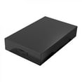 thumbnail image 1 of S SERENABLE Coussin de Musculation pour Maison et Bureau, 50cmx50cmx15cm, 1 of 9