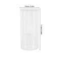 thumbnail image 3 of Aquarium Equipment Fog Maker For Fish Tank Landscape Atomization Tool Mist Making Accessory For Water Fog Machine And Pond Mist Maker, 3 of 9