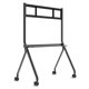 thumbnail image 1 of VIEWSONIC VB-STND-005 slim tro ViewSonic VBSTND005VIEWSONIC, 1 of 1