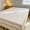 Pink, variant on 59.06x78.74in Floral Sheet Bedspread, Soft & Breathable Mattress Sleeve Protector Gentle Touches