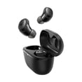 thumbnail image 3 of Audífonos Inalámbricos Soundcore Anker LIFE DOT 3i IPX5 Cancelación Ruido, 3 of 3