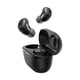 thumbnail image 3 of Audífonos Inalámbricos Soundcore Anker LIFE DOT 3i IPX5 Cancelación Ruido, 3 of 3