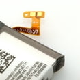 thumbnail image 4 of Replacement Battery EB-BR830ABY For Samsung Galaxy Watch Active 2 40mm SM-R835 Tool, 4 of 6