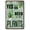 A12, variant on Funny Metal Tin Sign Vintage Garden Signs Yes I Really Do Need All These Plants Sign Gardening Tin Signs A Crazy Plant Lady Sign Garden Lady Metal Poster Funny Garden Decor Its Not Hoarding If Its