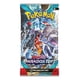 thumbnail image 4 of Pokémon TCG Scarlet & Violet Paradox Rift Booster Bundle 6 Pack, 4 of 5