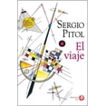 thumbnail image 1 of El Viaje Ediciones Era 9786074453966, 1 of 2