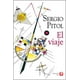 thumbnail image 1 of El Viaje Ediciones Era 9786074453966, 1 of 2