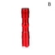 thumbnail image 1 of Mini Portable Poet LED Light Waterproof Torch Lamp Work Flashlight Home G3E1, 1 of 7