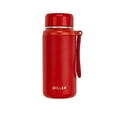 thumbnail image 1 of Botella de Agua Billuyoard Aspiradora Acero Inoxidable Rojo 620ML HA080481-02, 1 of 6