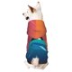 thumbnail image 1 of Balery Lighthouse and Whale Sudadera con Capucha para Perros Pequeños – Ropa para Mascotas, Disfraz para Perros y Gatos, Ideal para Fiestas y Cosplay-X-Large, 1 of 7