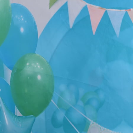 Andoer 1 5 0 9 M 5 3ft Premier Anniversaire Parti Photographie Fond Bleu Ballon Drapeau Papier Poms Toile De Fond Bebe Nouveau Ne Photo Studio Walmart Canada Andoer 1 5 0 9 M 5 3ft Premier Anniversaire Parti Photographie Fond Bleu Ballon Drapeau Papier Poms Toile De Fond Bebe Nouveau Ne Photo Studio Walmart Canada