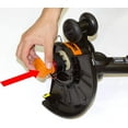 thumbnail image 4 of Beautiful Trimmer Edger Spool Cap Cover Cordless Trimmers - Designed for unforgettable party needs, 4 of 4
