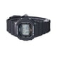 thumbnail image 3 of Casio G-Shock Digital Resin Strap Quartz DW-5600UE-1 200M Men's Watch, 3 of 3