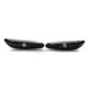 thumbnail image 5 of 1 cubierta de lámpara de posición lateral, 63137165915, 63137165916, pantalla de lámpara de señal de , para BMW E46 -05 Yotijar Cubierta de la lámpara de posición lateral, 5 of 10