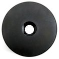 thumbnail image 3 of 55mm + 30mm Wheel Nut Socket Tool For 1098 1198 1199 Diavel-HAOY, 3 of 5